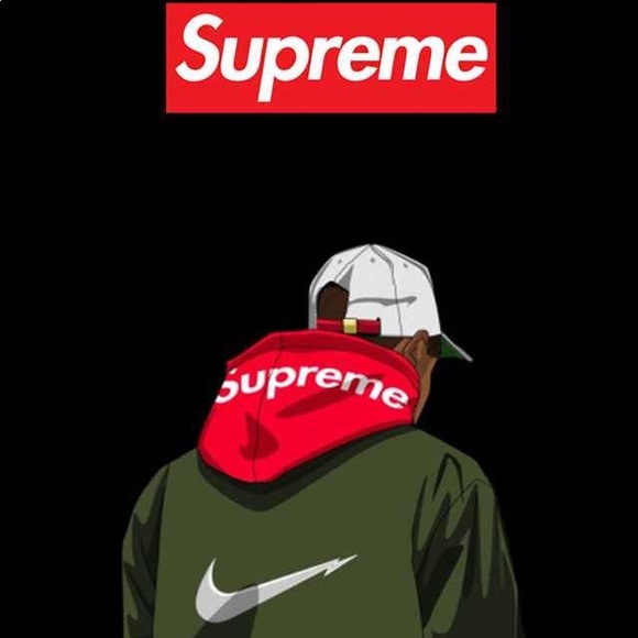 Meet your Posher, Alex - Picture 1 of 1